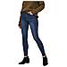 Pantaloni Sophia Hw Skinny 32l Abbigliamento Donna Xs - Foto miniatura 1
