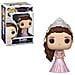Pop! Disney - The Nutcracker - Sugar Plum Fairy - Foto miniatura 1