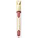 Honey Lacquer Gloss #15-Honey Lilac - 4 Ml - Foto miniatura 1