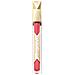 Honey Lacquer Gloss #15-Honey Lilac - 4 Ml - Foto miniatura 2