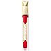 Honey Lacquer Gloss #15-Honey Lilac - 4 Ml - Foto miniatura 3