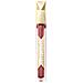 Honey Lacquer Gloss #15-Honey Lilac - 4 Ml - Foto miniatura 4