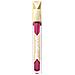 Honey Lacquer Gloss #15-Honey Lilac - 4 Ml - Foto miniatura 5