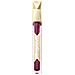 Honey Lacquer Gloss #15-Honey Lilac - 4 Ml - Foto miniatura 6