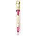 Honey Lacquer Gloss #15-Honey Lilac - 4 Ml - Foto miniatura 9