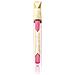 Honey Lacquer Gloss #15-Honey Lilac - 4 Ml - Foto miniatura 7