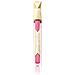 Honey Lacquer Gloss #15-Honey Lilac - 4 Ml - Foto miniatura 8