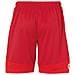 Pantaloni Emotion 2.0 Abbigliamento Uomo L - Foto miniatura 1