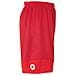 Pantaloni Emotion 2.0 Abbigliamento Uomo L - Foto miniatura 2