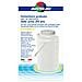 Contenitore Raccolta Urina Master-aid 24 H 2500 Ml - Foto miniatura 1