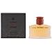 Roma Uomo Eau De Toilette Spray 40ml - Foto miniatura 1