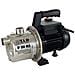 30111 - Pompa Da Giardino In Acciaio Inox Gp 3000 - Foto miniatura 1