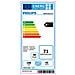 TV LED Full HD 43" 43HFL5014/12 Android TV - Foto miniatura 3