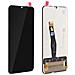 Schermo Lcd Huawei P Smart 2019 Blocco Completo Tattile Compatibile - Nero - Foto miniatura 2