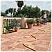 Tubo Espandibile Da Giardino Superhoze Plus 30m 8230 1240 - Foto miniatura 1