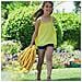 Tubo Espandibile Da Giardino Superhoze Plus 30m 8230 1240 - Foto miniatura 3