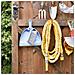 Tubo Espandibile Da Giardino Superhoze Plus 30m 8230 1240 - Foto miniatura 5