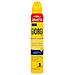 Spuma Fissante Extraforte Perfect Fix (230 Ml)  - Foto miniatura 1
