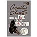 Agatha Christie - Nella Mia Fine È Il Mio Principio - Foto miniatura 1