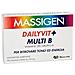 Dailyvit+ Multi B Vitamine Del Gruppo B 30 Compresse - Foto miniatura 1