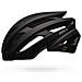 Casco Ciclismo Bell 2018 Stratus Mips Matte Nero (m 55-59cm, Nero) - Foto miniatura 2