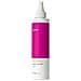 Milk Shake, Direct Colour, Senza Ammoniaca, Balsamo Colorante Per Capelli, Fuchsia, 200 Ml - Foto miniatura 1