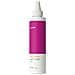 Milk Shake, Direct Colour, Senza Ammoniaca, Balsamo Colorante Per Capelli, Fuchsia, 200 Ml - Foto miniatura 2