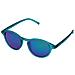 SS651548L52B Occhiali da Sole, Blu (Azul), 46.0 Uomo - Foto miniatura 2