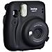 Instax Mini 11 Grigio Fotocamera istantanea Colore Grigio antracite Garanzia Italia - Foto miniatura 2