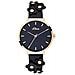 So-3700-lq Orologio Donna Al Quarzo - Foto miniatura 2
