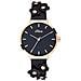So-3700-lq Orologio Donna Al Quarzo - Foto miniatura 1
