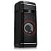 Home Speaker XBOOM OL100 Wifi Bluetooth Alexa Integrato Colore Bianco - Foto miniatura 1