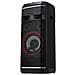 Home Speaker XBOOM OL100 Wifi Bluetooth Alexa Integrato Colore Bianco - Foto miniatura 2