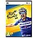 PC - Tour de France 2020 - Foto miniatura 1