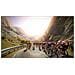 PC - Tour de France 2020 - Foto miniatura 2