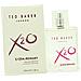X2o Eau De Toilette Spray Da Donna, 100 Ml - Foto miniatura 1