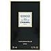 Coco Eau De Parfum Spray, 35 ml - Foto miniatura 2