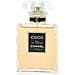 Coco Eau De Parfum Spray, 35 ml - Foto miniatura 1