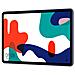 Tablet MatePad Grigio 10" Full HD Octa Core RAM 4GB Memoria 64 GB +Slot MicroSD Wi-Fi Fotocamera 8Mpx Android - Europa  - Foto miniatura 4