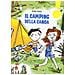 Sofia Gallo - Il Camping Della Canoa - Foto miniatura 1