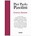 Pier Paolo Pasolini - Comizi D'amore - Foto miniatura 1