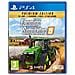 Farming Simulator 19 Premium Edition - PlayStation 4 - Foto miniatura 1
