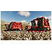 Farming Simulator 19 Premium Edition - PlayStation 4 - Foto miniatura 3