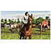 Farming Simulator 19 Premium Edition - PlayStation 4 - Foto miniatura 4