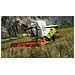 Farming Simulator 19 Premium Edition - PlayStation 4 - Foto miniatura 5