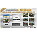 Farming Simulator 19 Premium Edition - PlayStation 4 - Foto miniatura 6
