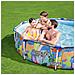 Piscina Con Telaio Steel Pro 305x66 Cm - Foto miniatura 3