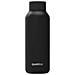 Bottiglia Termica 510 Ml A Doppia Parete Ermetica, Nero - Foto miniatura 4