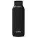 Bottiglia Termica 510 Ml A Doppia Parete Ermetica, Nero - Foto miniatura 1