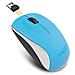 Blueeye Wireless Mouse 1200 Dpi Blu Ottico 250000 - Foto miniatura 3